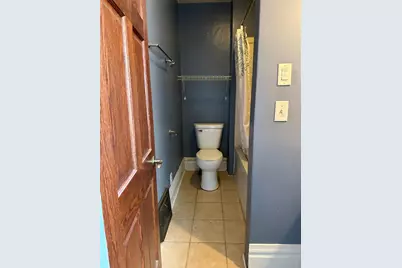 631 N Cedar Street, Luverne, MN 56156 - Photo 7