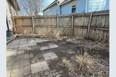 631 N Cedar Street, Luverne, MN 56156 - Photo 41