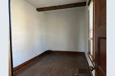 631 N Cedar Street, Luverne, MN 56156 - Photo 23