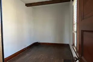 631 N Cedar St, Luverne, MN 56156 - Photo 23