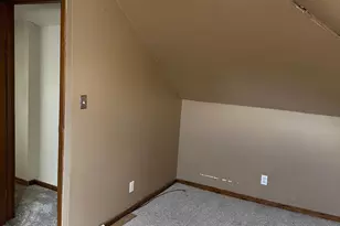 631 N Cedar St, Luverne, MN 56156 - Photo 11