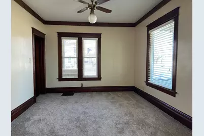 631 N Cedar Street, Luverne, MN 56156 - Photo 21