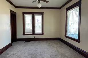 631 N Cedar St, Luverne, MN 56156 - Photo 21