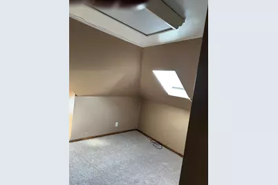 631 N Cedar Street, Luverne, MN 56156 - Photo 13