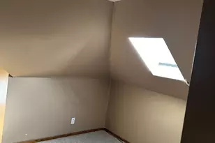 631 N Cedar St, Luverne, MN 56156 - Photo 13