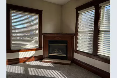 631 N Cedar Street, Luverne, MN 56156 - Photo 21