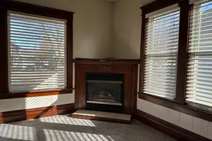 631 N Cedar St, Luverne, MN 56156 - Photo 21