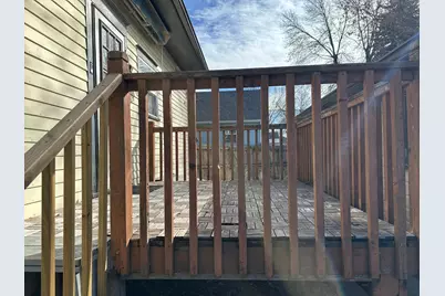 631 N Cedar Street, Luverne, MN 56156 - Photo 39