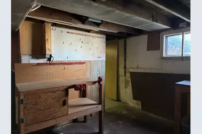 631 N Cedar Street, Luverne, MN 56156 - Photo 33