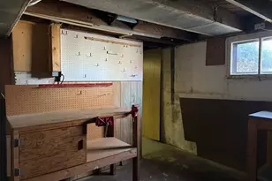 631 N Cedar St, Luverne, MN 56156 - Photo 33