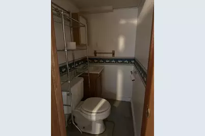 631 N Cedar Street, Luverne, MN 56156 - Photo 25