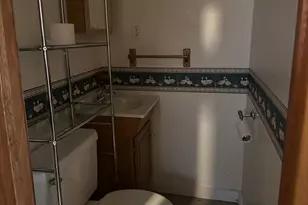 631 N Cedar St, Luverne, MN 56156 - Photo 25