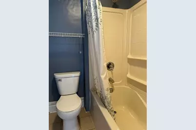 631 N Cedar Street, Luverne, MN 56156 - Photo 5