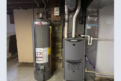 631 N Cedar Street, Luverne, MN 56156 - Photo 31