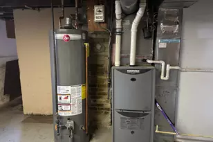 631 N Cedar St, Luverne, MN 56156 - Photo 31