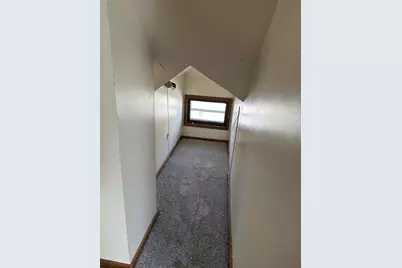 631 N Cedar Street, Luverne, MN 56156 - Photo 13