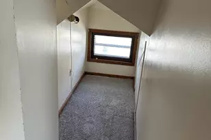 631 N Cedar St, Luverne, MN 56156 - Photo 13