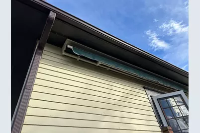 631 N Cedar Street, Luverne, MN 56156 - Photo 39