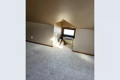 631 N Cedar Street, Luverne, MN 56156 - Photo 13