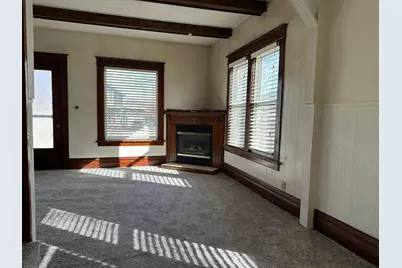631 N Cedar Street, Luverne, MN 56156 - Photo 17