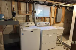 631 N Cedar St, Luverne, MN 56156 - Photo 25