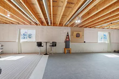 18662 Dulcimer Court, Farmington, MN 55024 - Photo 43