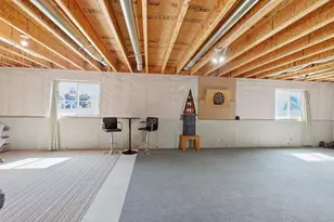 18662 Dulcimer Ct, Farmington, MN 55024 - Photo 43