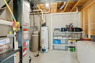 18662 Dulcimer Ct, Farmington, MN 55024 - Photo 41