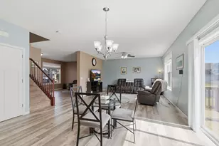 18662 Dulcimer Ct, Farmington, MN 55024 - Photo 13