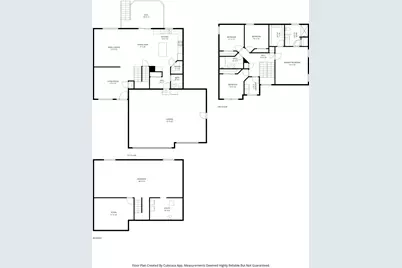 18662 Dulcimer Court, Farmington, MN 55024 - Photo 49