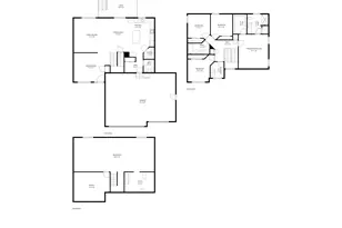 18662 Dulcimer Ct, Farmington, MN 55024 - Photo 49