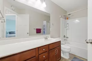 18662 Dulcimer Ct, Farmington, MN 55024 - Photo 33