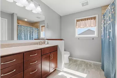 18662 Dulcimer Court, Farmington, MN 55024 - Photo 27