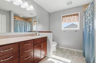 18662 Dulcimer Ct, Farmington, MN 55024 - Photo 27