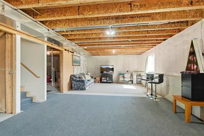 18662 Dulcimer Court, Farmington, MN 55024 - Photo 47