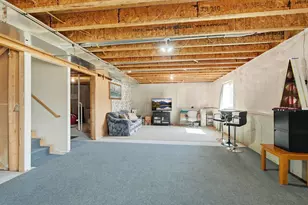 18662 Dulcimer Ct, Farmington, MN 55024 - Photo 47