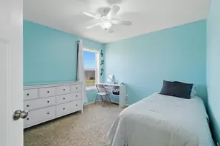 18662 Dulcimer Ct, Farmington, MN 55024 - Photo 35