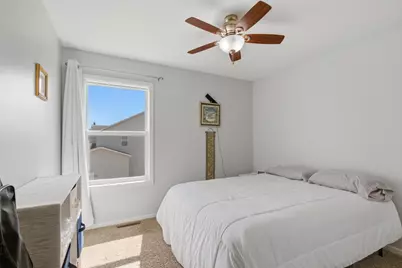 18662 Dulcimer Court, Farmington, MN 55024 - Photo 29