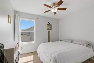 18662 Dulcimer Ct, Farmington, MN 55024 - Photo 29