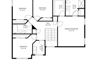 18662 Dulcimer Ct, Farmington, MN 55024 - Photo 51