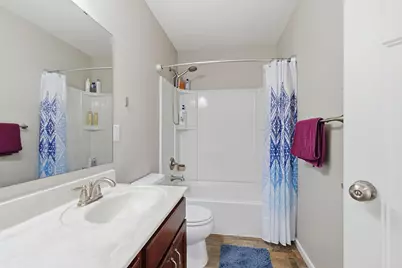 18662 Dulcimer Court, Farmington, MN 55024 - Photo 37