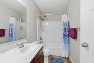 18662 Dulcimer Ct, Farmington, MN 55024 - Photo 37