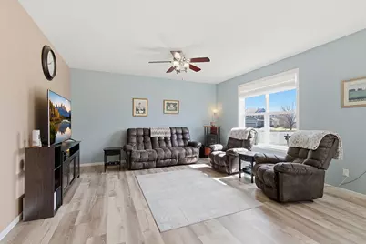 18662 Dulcimer Court, Farmington, MN 55024 - Photo 11