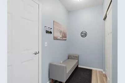 18662 Dulcimer Court, Farmington, MN 55024 - Photo 21