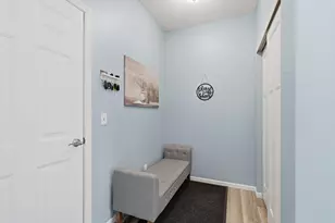 18662 Dulcimer Ct, Farmington, MN 55024 - Photo 21