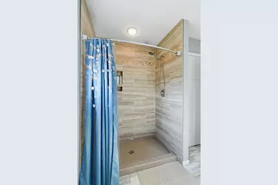 18662 Dulcimer Court, Farmington, MN 55024 - Photo 31