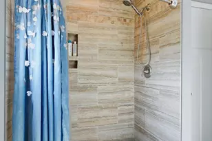 18662 Dulcimer Ct, Farmington, MN 55024 - Photo 31