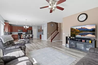 18662 Dulcimer Court, Farmington, MN 55024 - Photo 9