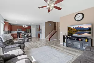 18662 Dulcimer Ct, Farmington, MN 55024 - Photo 9