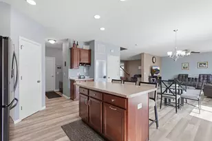 18662 Dulcimer Ct, Farmington, MN 55024 - Photo 19